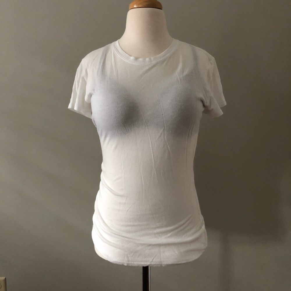 Vince tee shirt